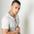Jay Sean