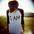 Owl City