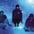 Animal Collective