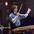 James Horner