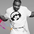 Timbaland