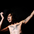 Mickey Avalon